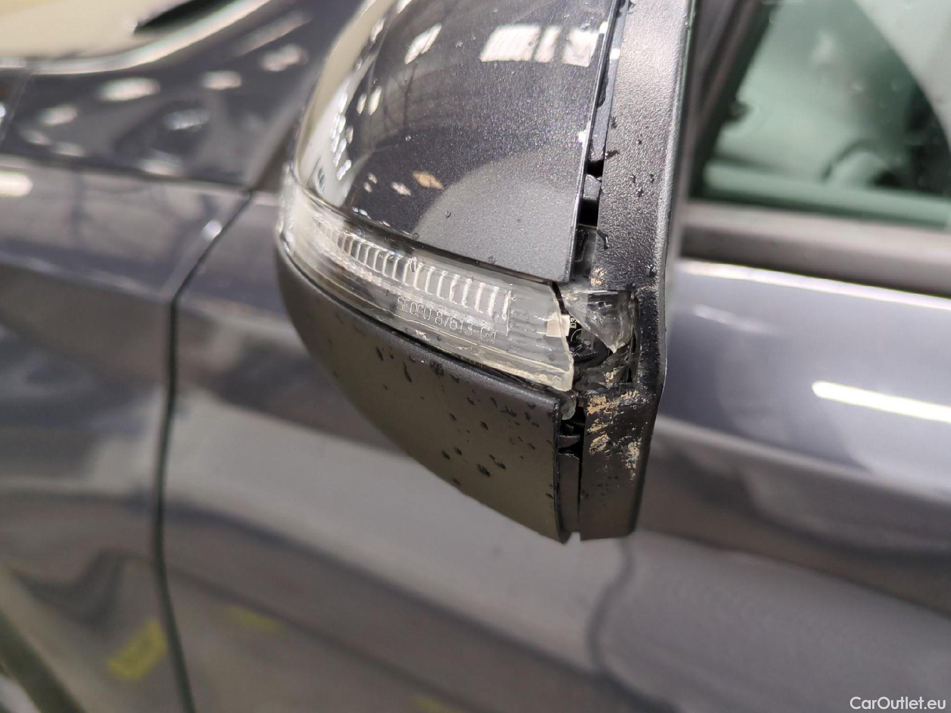  Hyundai  i30  Business 1.6 CRDi 115CV BVA7 E6d #6