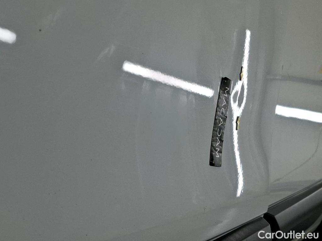  Dacia  Lodgy  Essentiel 1.5 dCi 115CV BVM6 7 Sieges E6dT #57