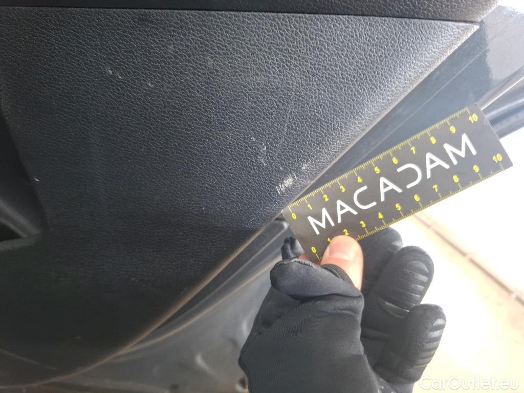  KIA  Sportage KIA  / 2021 / 5P / SUV 1.6 T-GDI 265 PHEV AUTO 4WD ACTIVE BUSIN #12