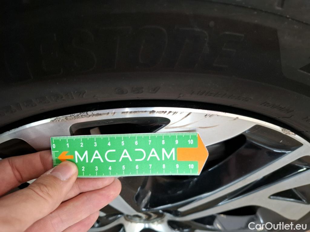  Citroen  C4 Grand Picasso /Spacetourer Business + 1.5 BlueHDi 130CV BVA8 7 Sieges E6d #18