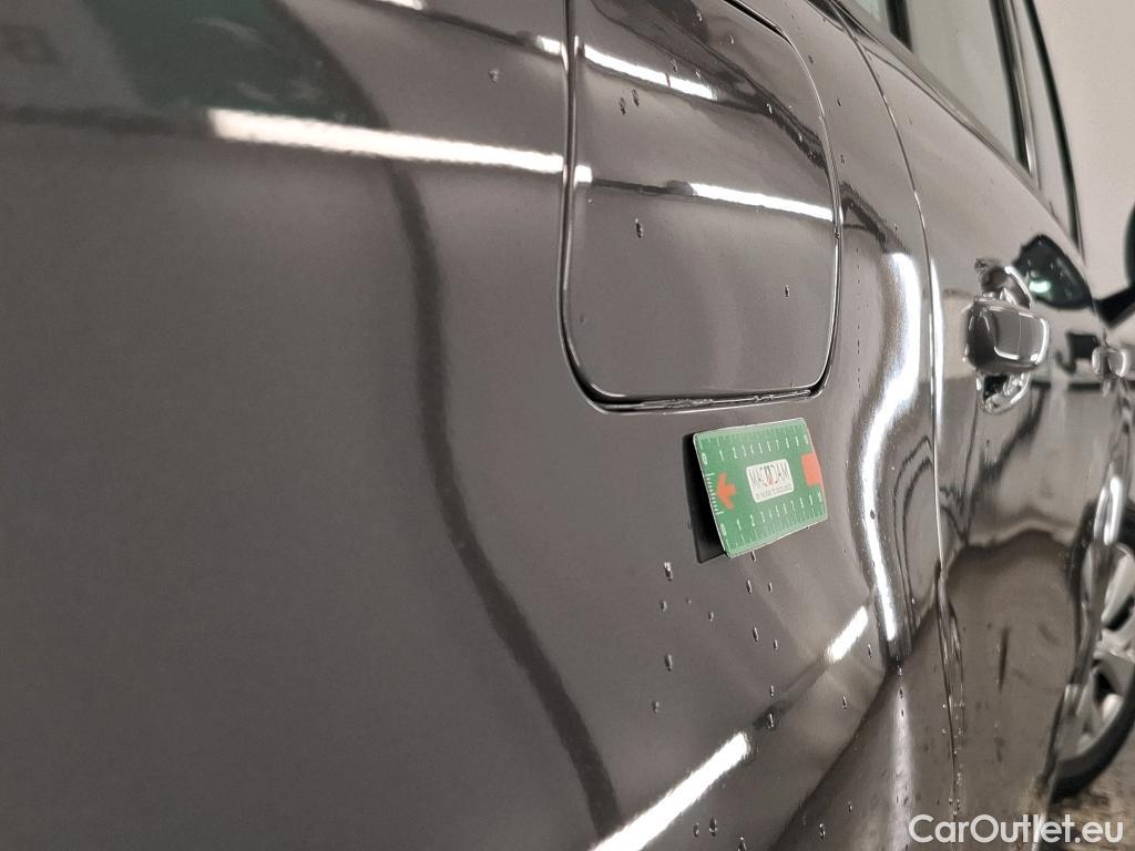  Citroen  C4 Grand Picasso /Spacetourer Business 1.5 BlueHDi 130CV BVA8 E6d #5