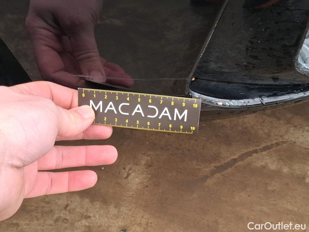  Ford  Focus FORD  SW / 2018 / 5P / Break SW-1.5 EcoBlue 120 auto St-Line Business #5