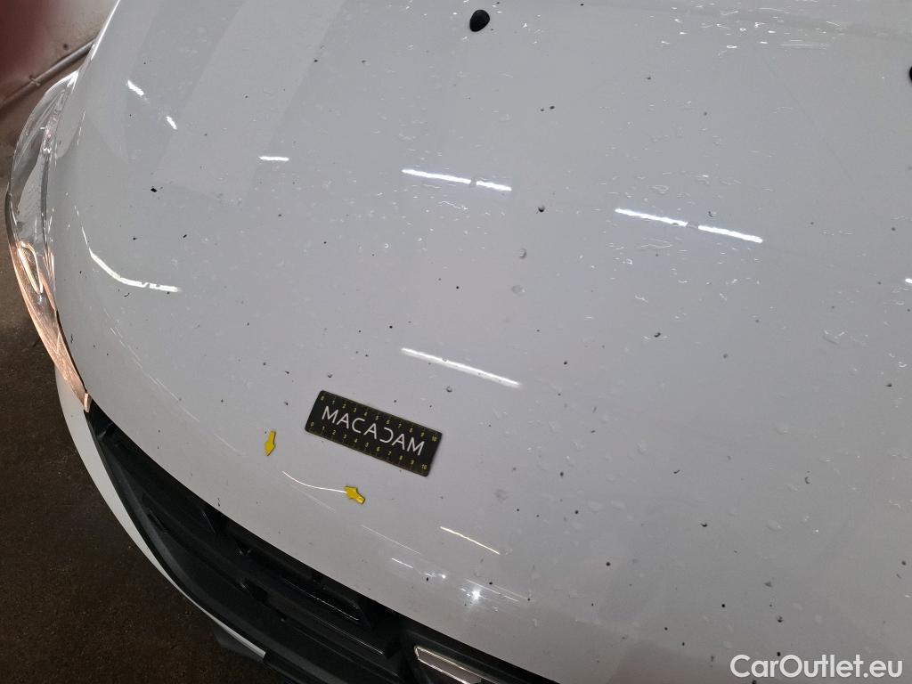  Dacia  Lodgy  Essentiel 1.5 dCi 115CV BVM6 7 Sieges E6dT #40