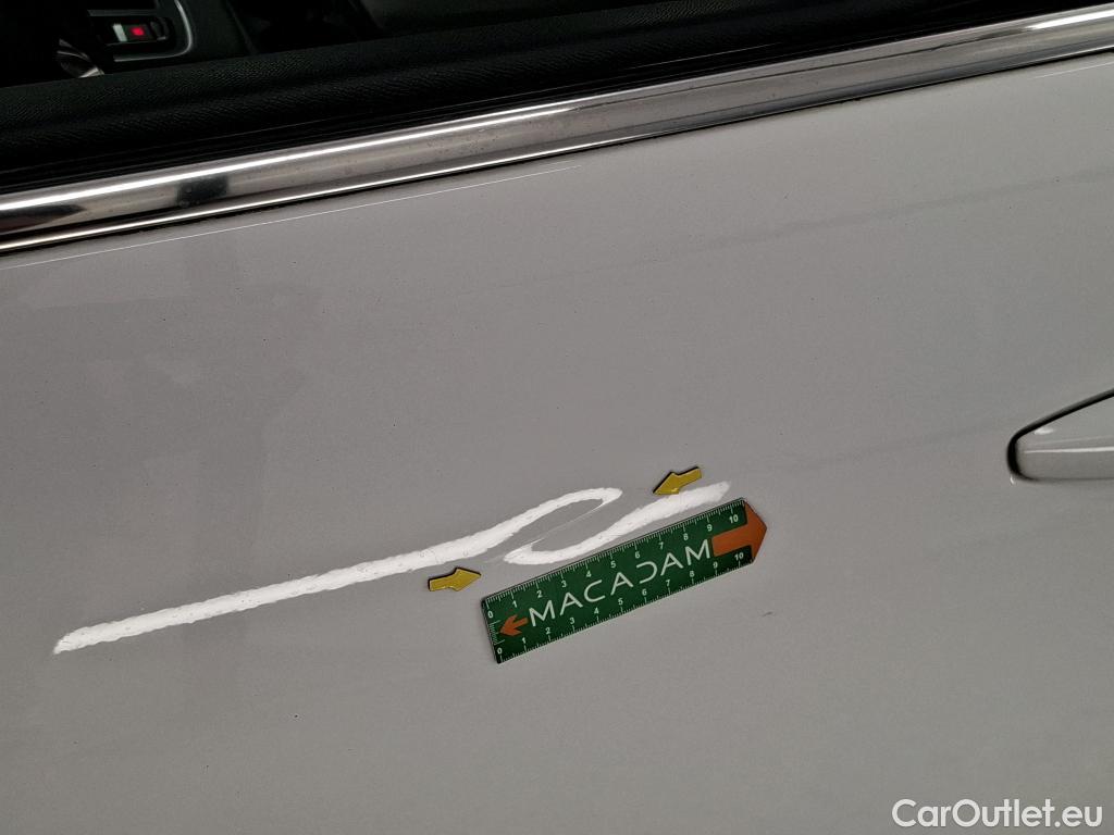  Citroen  C5  Aircross Feel 1.2 PureTech 130CV BVA8 E6d #11