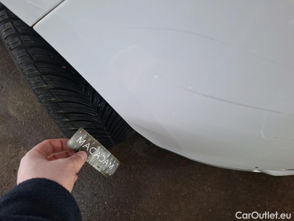  Dacia  Lodgy  Essentiel 1.5 dCi 115CV BVM6 7 Sieges E6dT #43