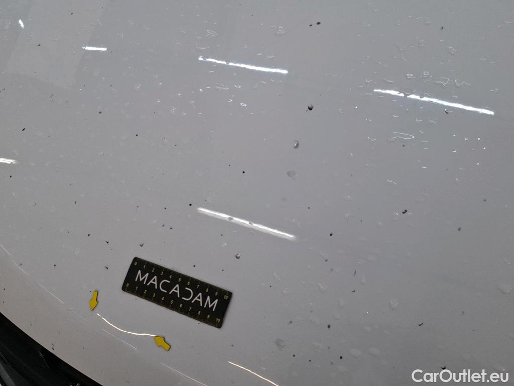  Dacia  Lodgy  Essentiel 1.5 dCi 115CV BVM6 7 Sieges E6dT #39