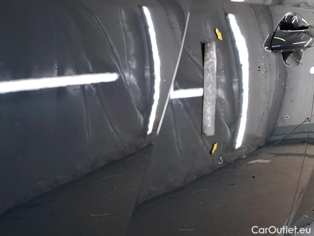  Hyundai  Tucson  Business Mild-Hybrid 2WD 1.6 CRDI 135CV BVA7 E6d #2