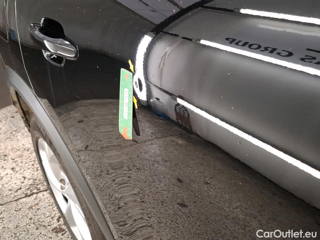  Citroen  C5  Aircross Business 1.2 PureTech 130CV BVM6 E6d #16