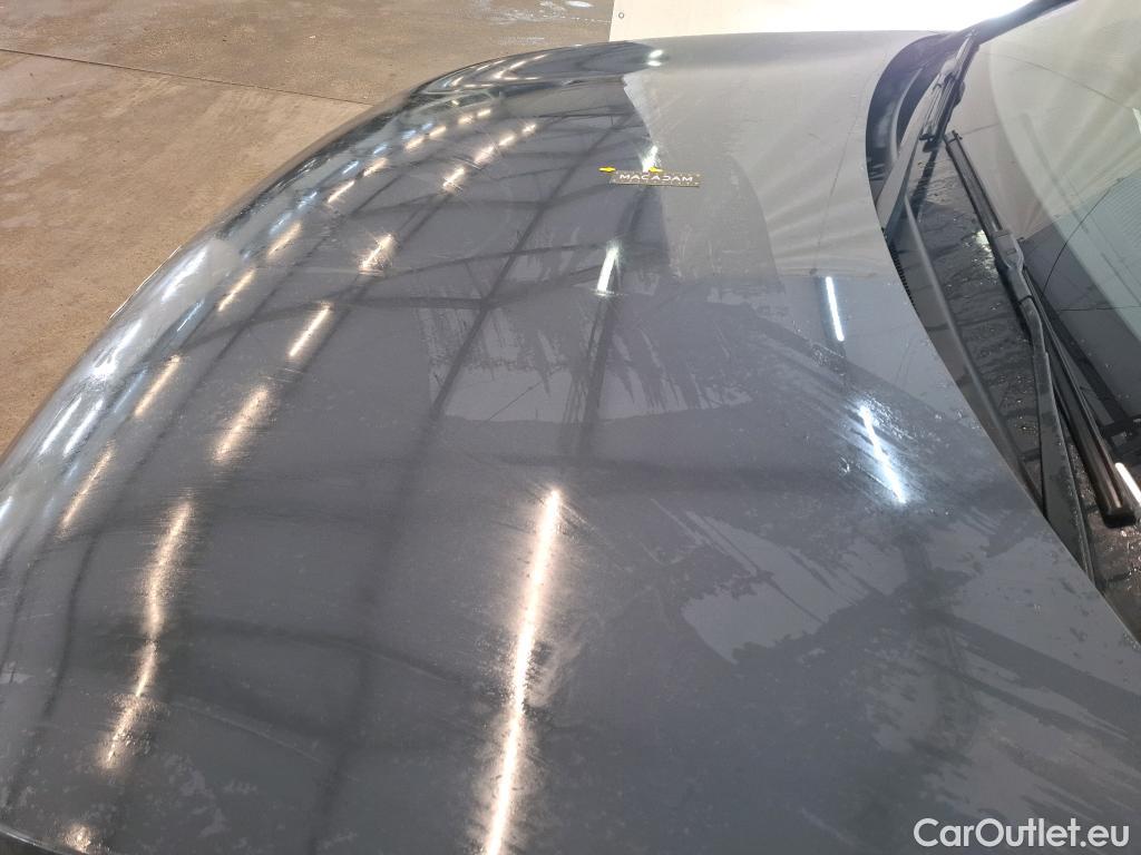  KIA  Sportage KIA  / 2021 / 5P / SUV 1.6 T-GDI 265 PHEV AUTO 4WD ACTIVE BUSIN #23