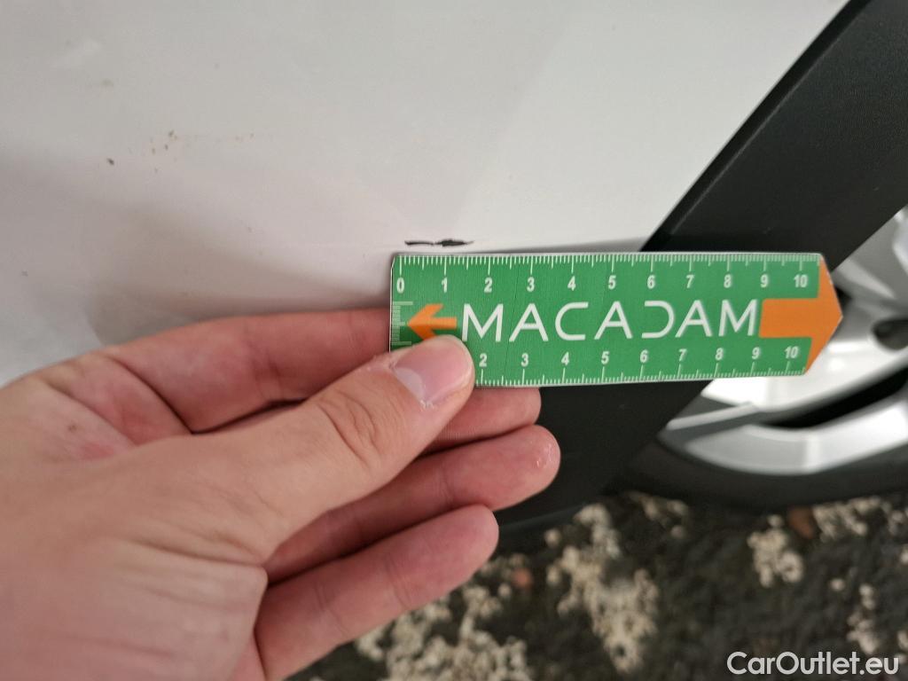  Citroen  C5  Aircross Feel 1.2 PureTech 130CV BVA8 E6d #27