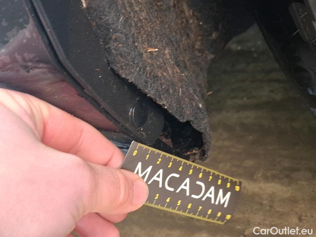  Ford  Focus FORD  SW / 2018 / 5P / Break SW-1.5 EcoBlue 120 auto St-Line Business #23