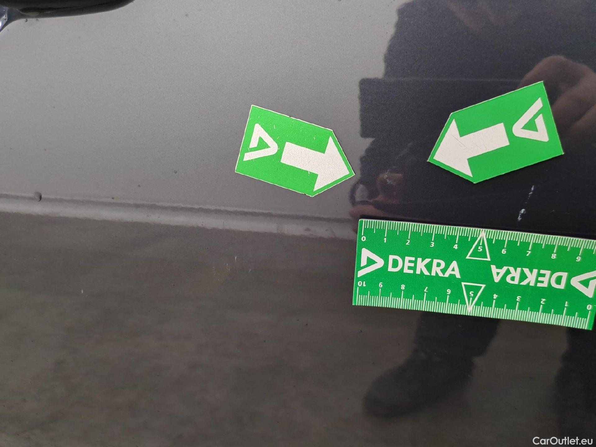  Hyundai  i30  Business 1.6 CRDi 115CV BVA7 E6d #24