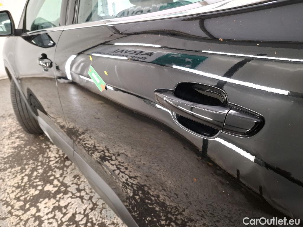  Citroen  C5  Aircross Business 1.2 PureTech 130CV BVM6 E6d #5