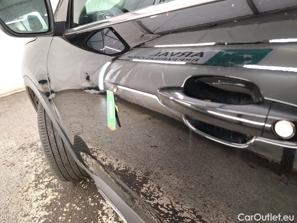  Citroen  C5  Aircross Business 1.2 PureTech 130CV BVM6 E6d #11