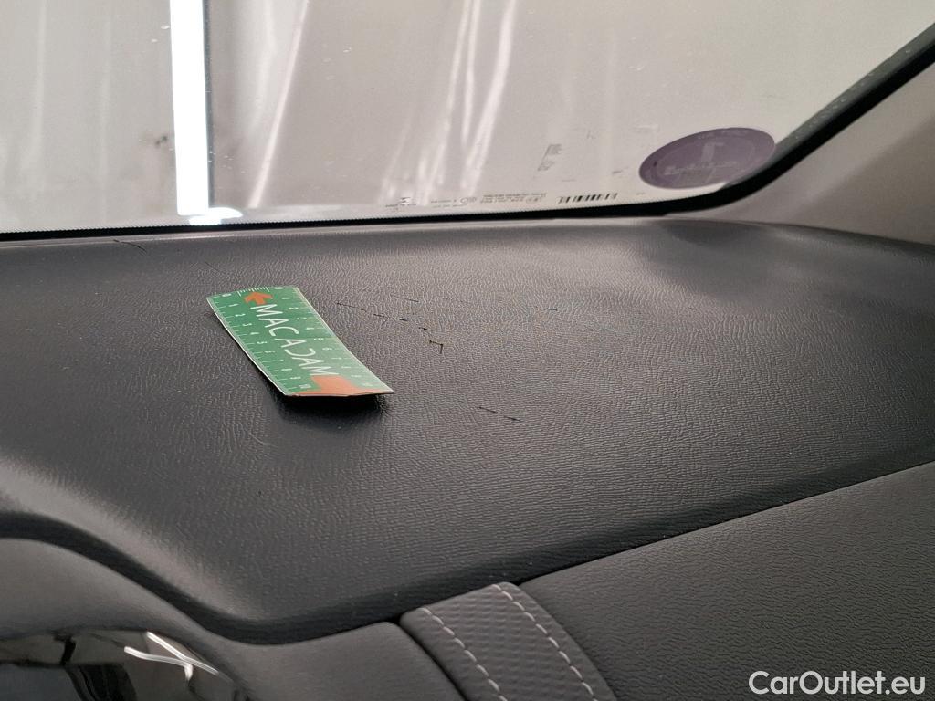  Citroen  C5  Aircross Feel 1.2 PureTech 130CV BVA8 E6d #15