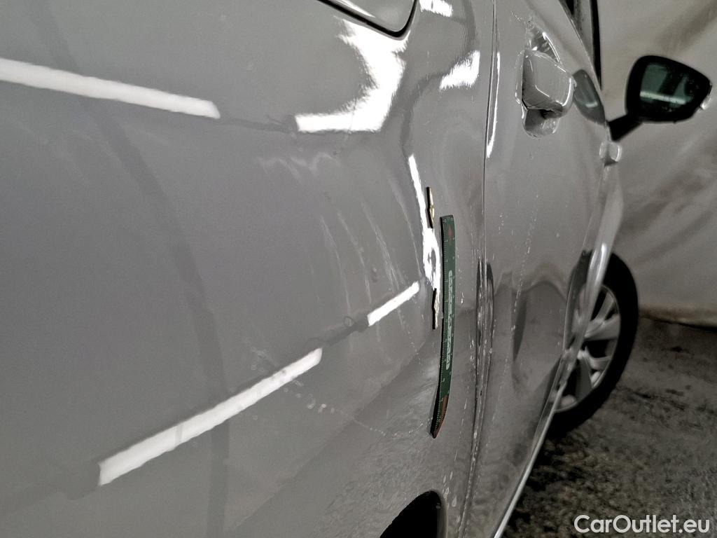  Citroen  C4 Grand Picasso /Spacetourer Feel 1.2 PureTech 130CV BVM6 E6d #28