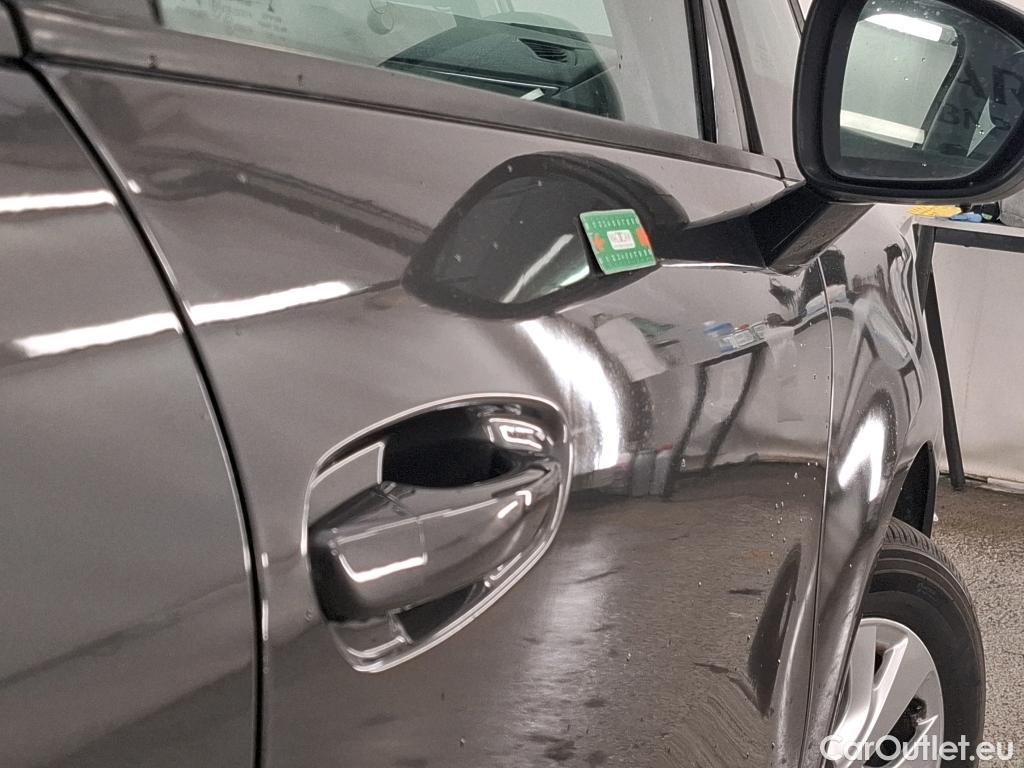  Citroen  C4 Grand Picasso /Spacetourer Business 1.5 BlueHDi 130CV BVA8 E6d #23