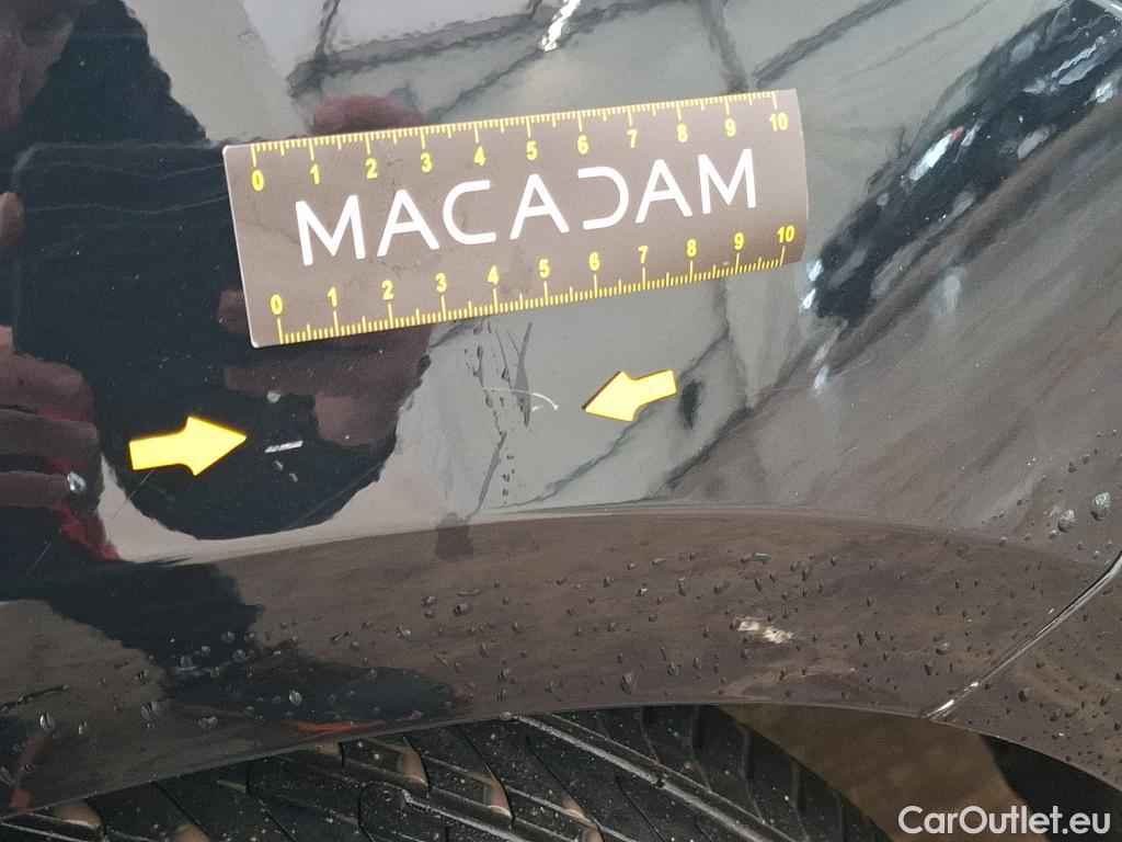  Ford  Focus FORD  SW / 2018 / 5P / Break SW-1.5 EcoBlue 120 auto St-Line Business #25