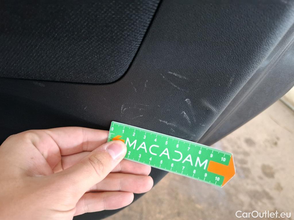  Citroen  C4 Grand Picasso /Spacetourer Business + 1.5 BlueHDi 130CV BVA8 7 Sieges E6d #25