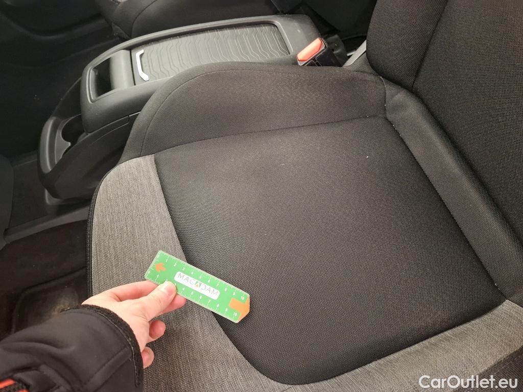  Citroen  C4 Grand Picasso /Spacetourer Business 1.5 BlueHDi 130CV BVA8 E6d #38