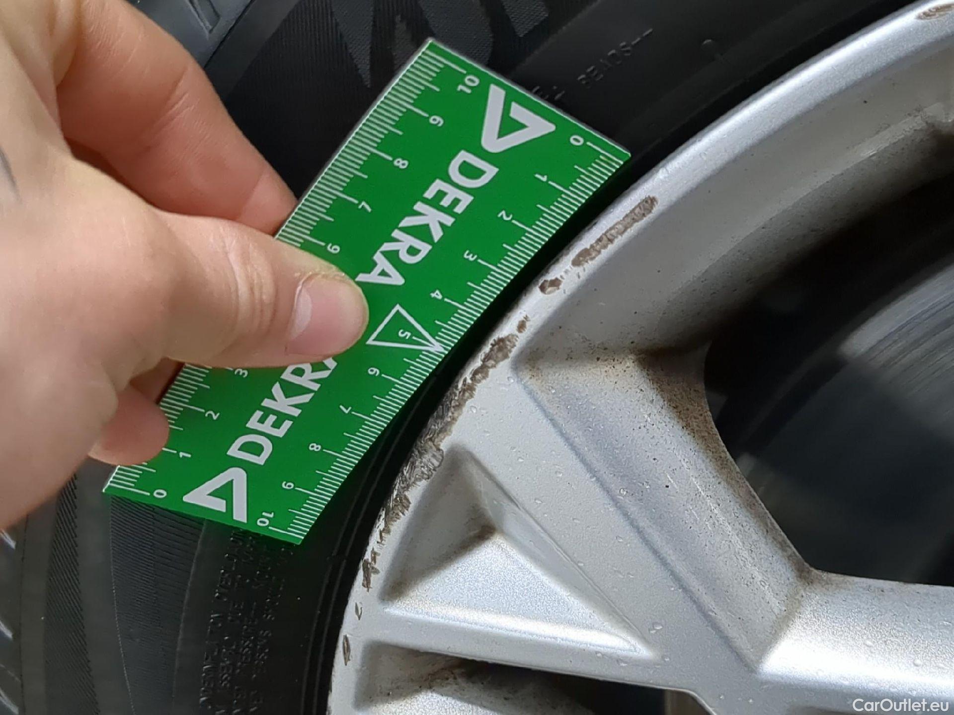  KIA  Cee'd Ceed Sportswagon Active 1.5 T-GDI 160CV BVM6 E6d #3