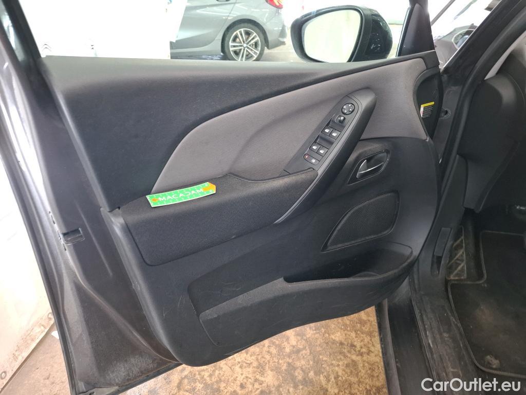  Citroen  C4 Grand Picasso /Spacetourer Business + 1.5 BlueHDi 130CV BVA8 7 Sieges E6d #20