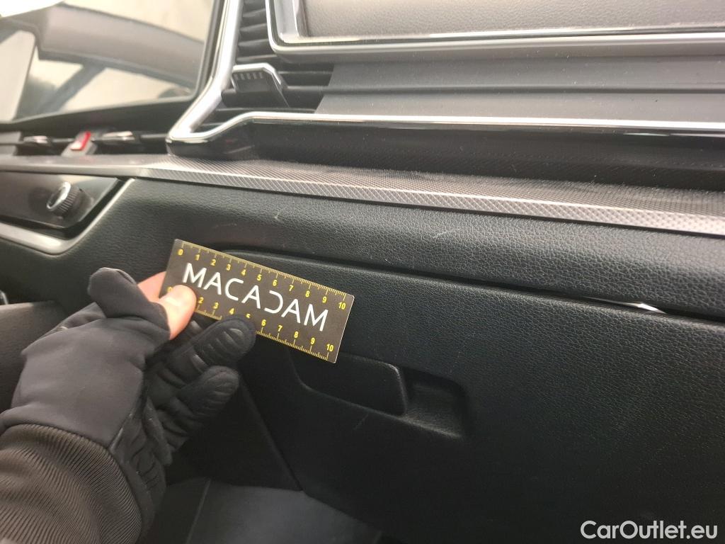  KIA  Sportage KIA  / 2021 / 5P / SUV 1.6 T-GDI 265 PHEV AUTO 4WD ACTIVE BUSIN #17