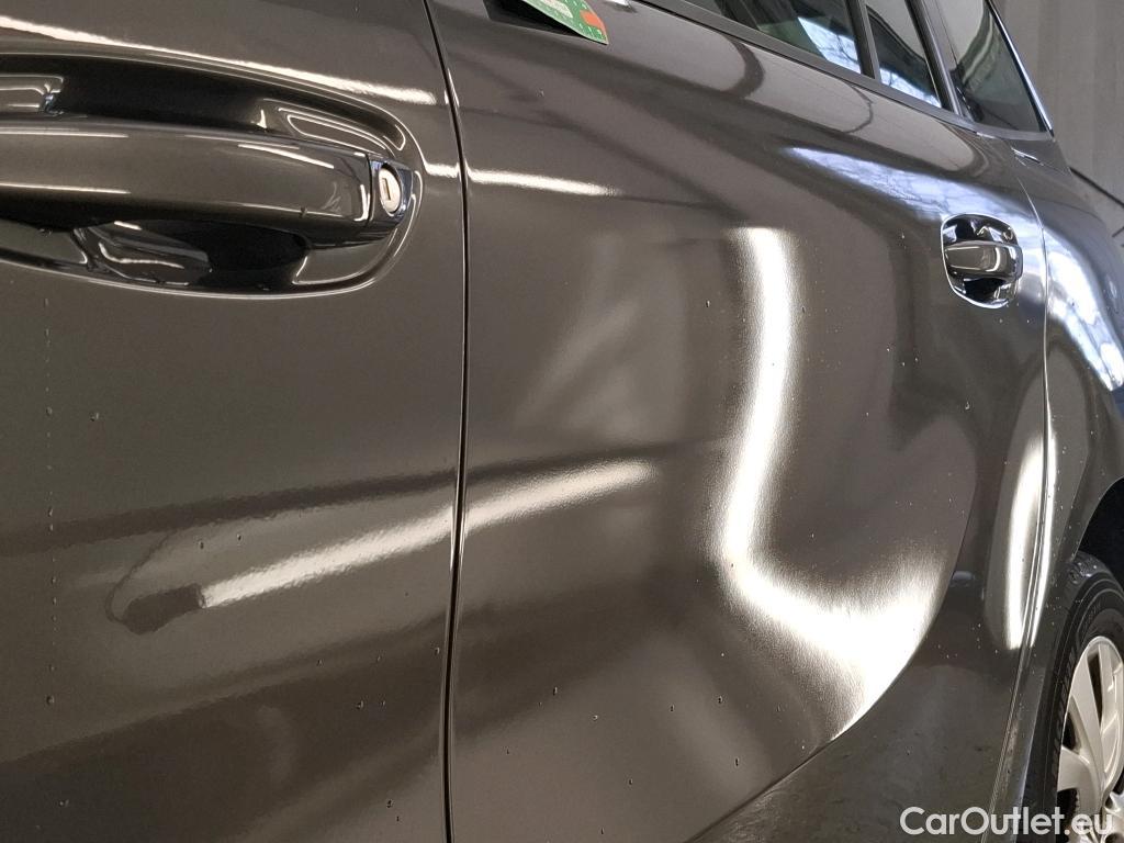  Citroen  C4 Grand Picasso /Spacetourer Business 1.5 BlueHDi 130CV BVA8 E6d #14