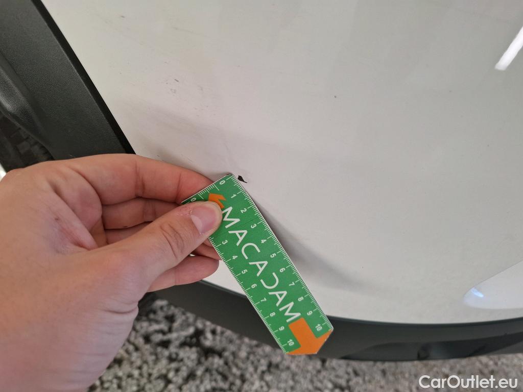  Citroen  C5  Aircross Feel 1.2 PureTech 130CV BVA8 E6d #34