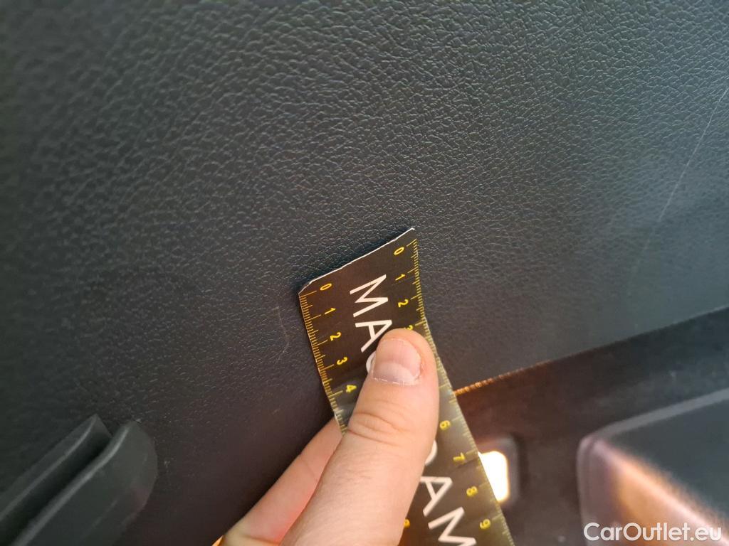  Dacia  Lodgy  Essentiel 1.5 dCi 115CV BVM6 7 Sieges E6dT #54