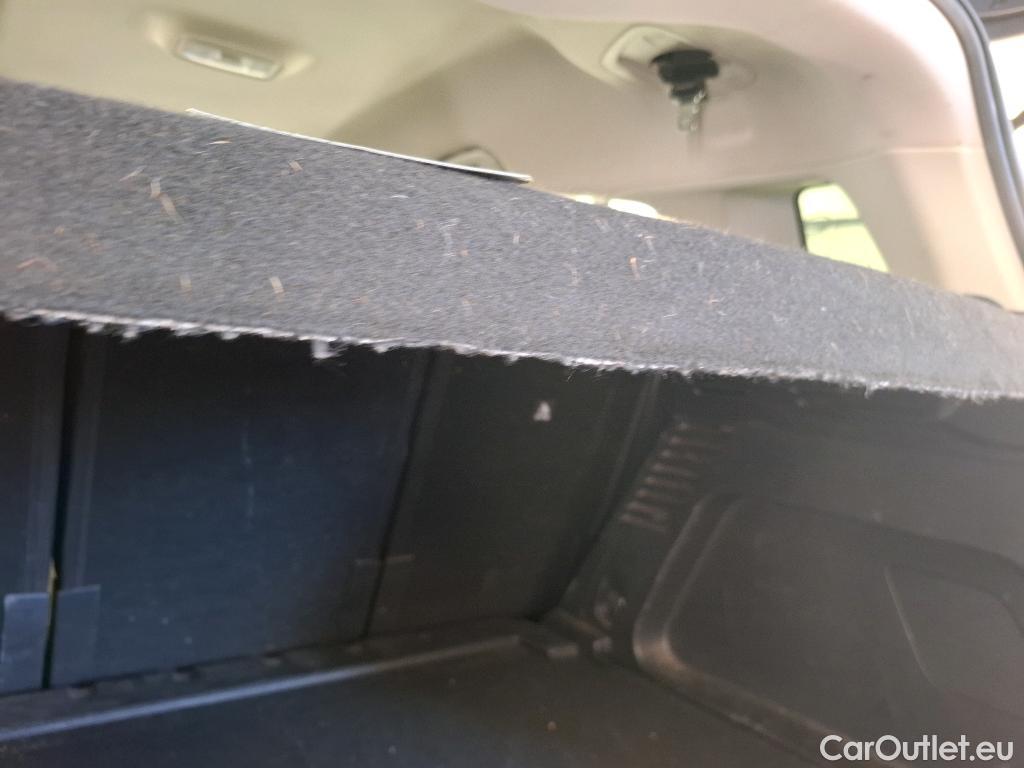  Citroen  C5  Aircross Feel 1.2 PureTech 130CV BVA8 E6d #30