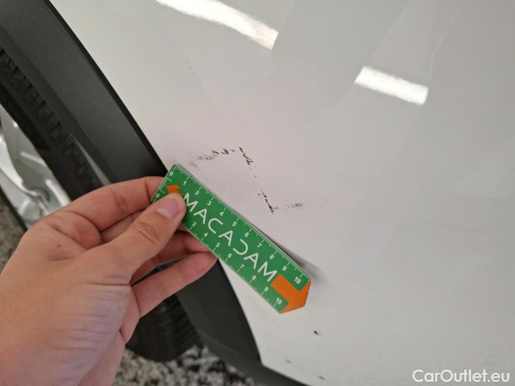  Citroen  C5  Aircross Feel 1.2 PureTech 130CV BVA8 E6d #33