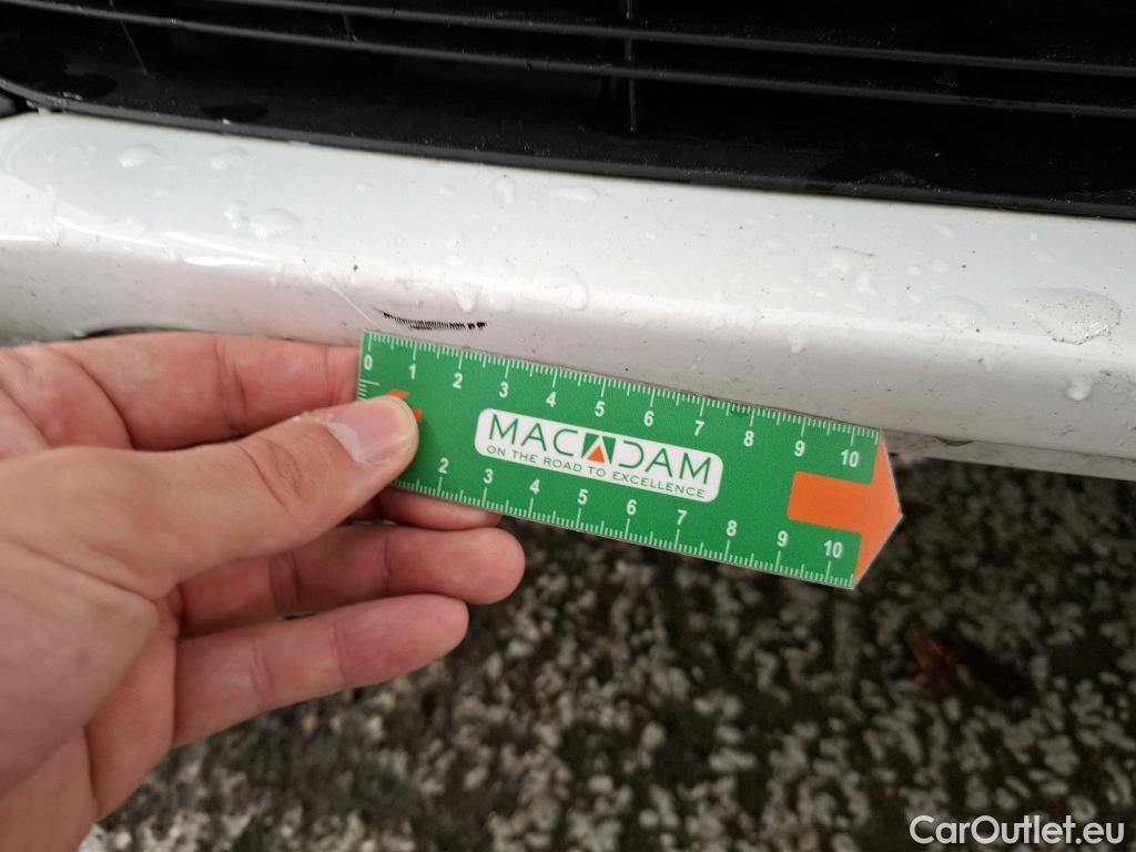  Citroen  C4 Grand Picasso /Spacetourer Feel 1.2 PureTech 130CV BVM6 E6d #12