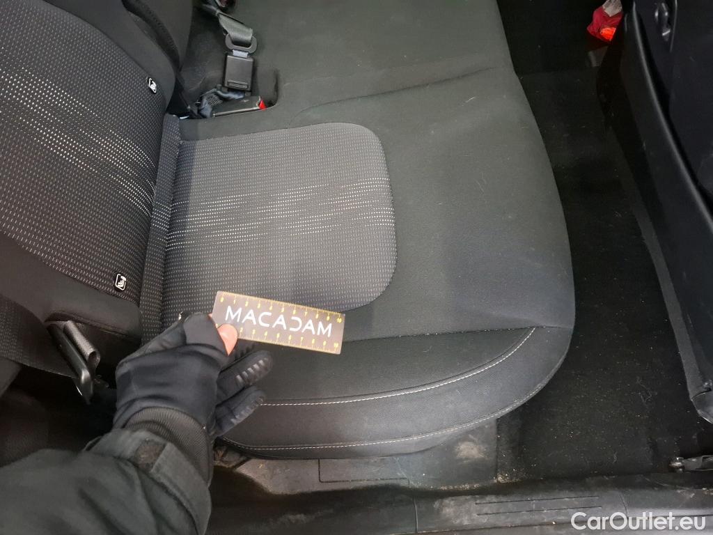  KIA  Sportage KIA  / 2021 / 5P / SUV 1.6 T-GDI 265 PHEV AUTO 4WD ACTIVE BUSIN #34