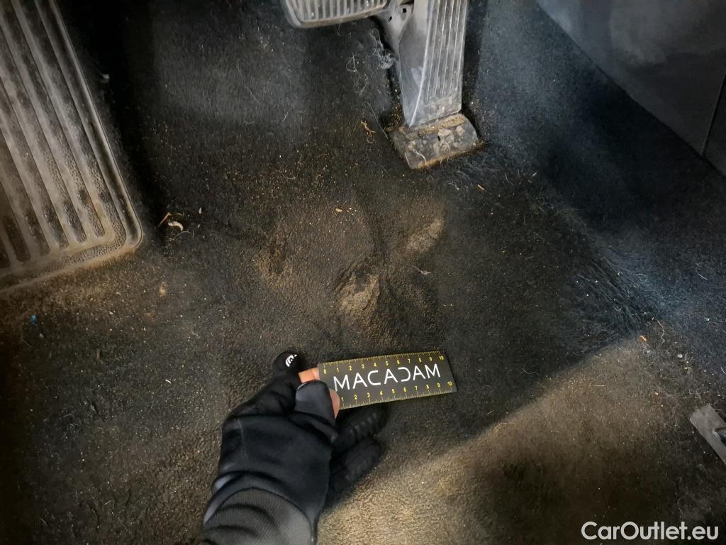  KIA  Sportage KIA  / 2021 / 5P / SUV 1.6 T-GDI 265 PHEV AUTO 4WD ACTIVE BUSIN #3