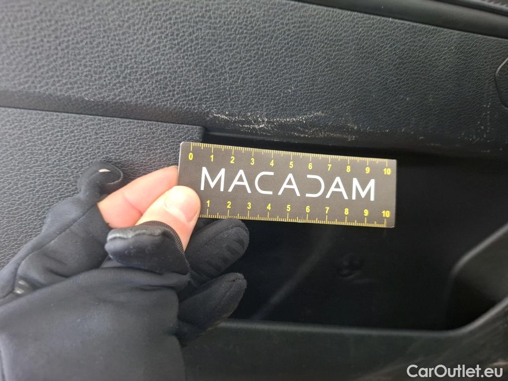  KIA  Sportage KIA  / 2021 / 5P / SUV 1.6 T-GDI 265 PHEV AUTO 4WD ACTIVE BUSIN #2