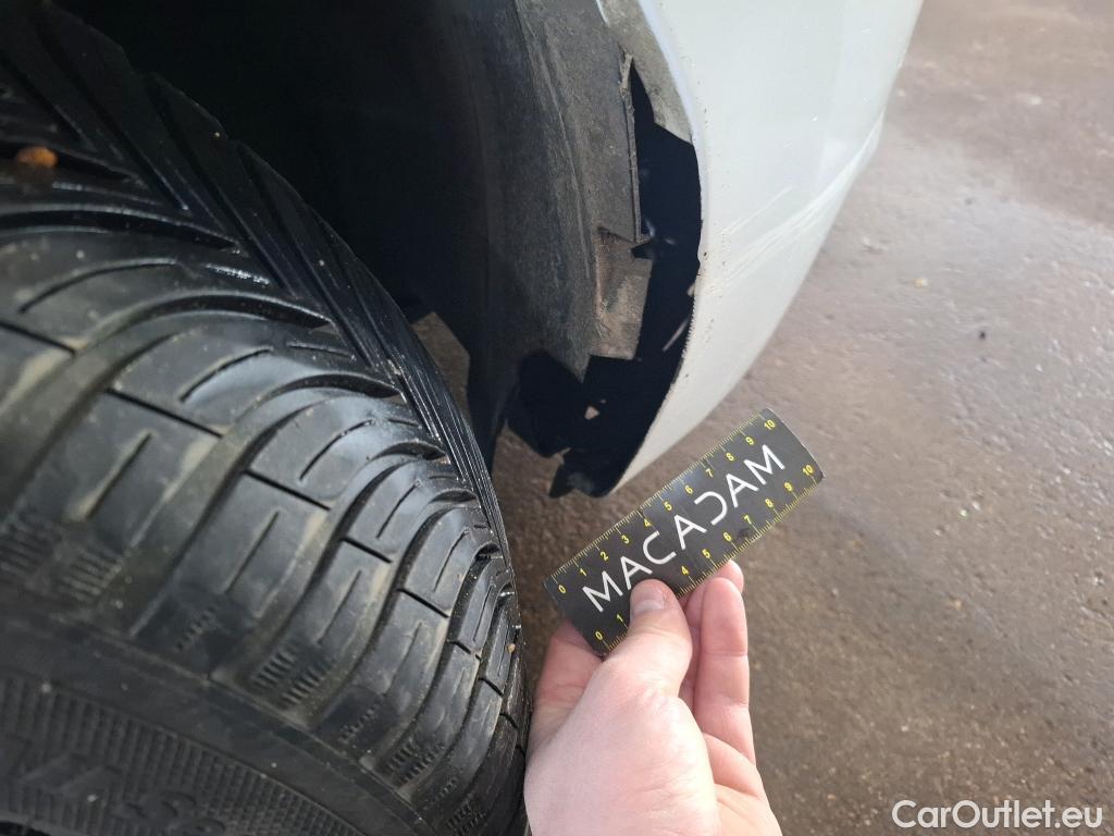  Dacia  Lodgy  Essentiel 1.5 dCi 115CV BVM6 7 Sieges E6dT #51