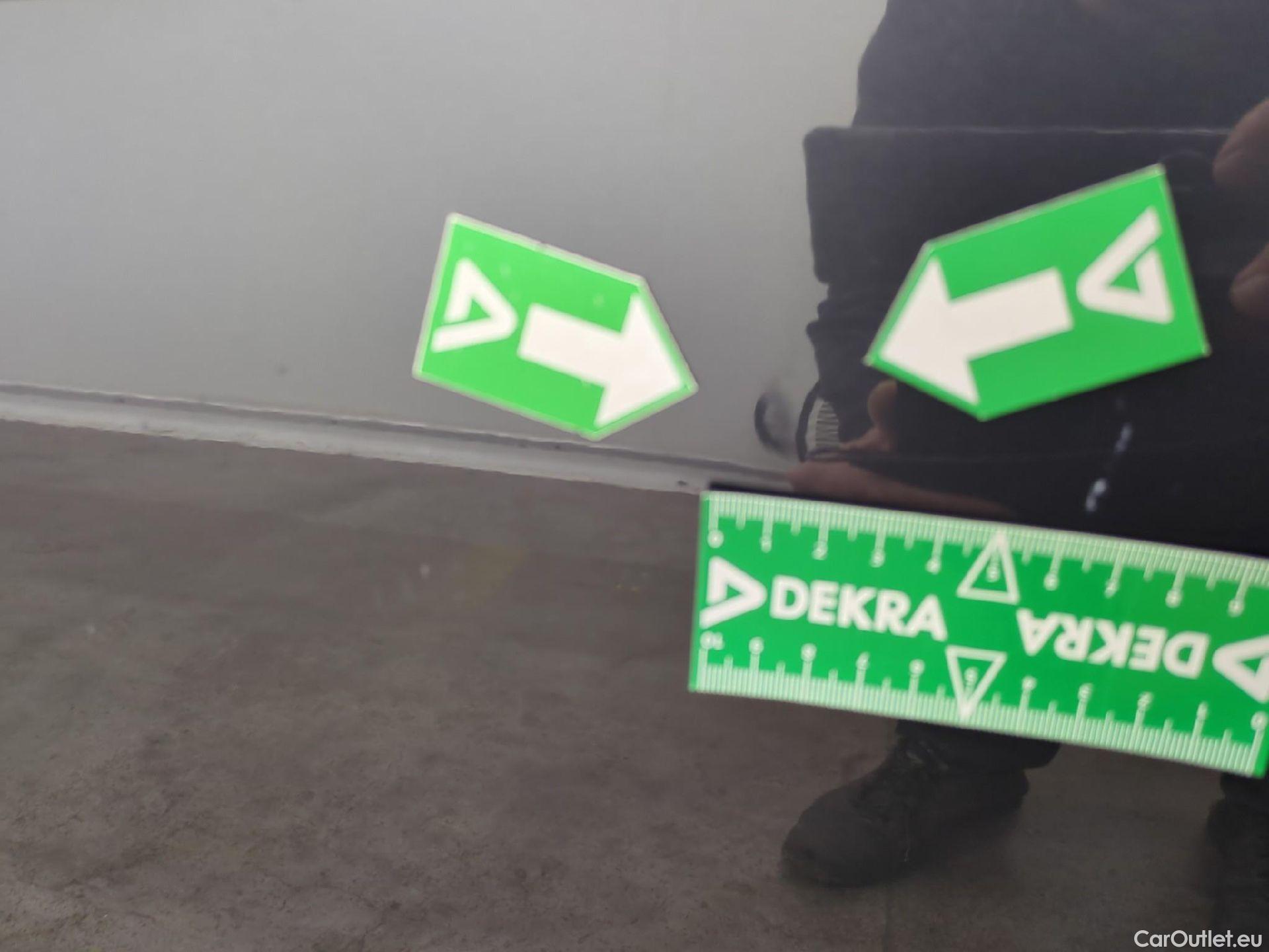  Hyundai  i30  Business 1.6 CRDi 115CV BVA7 E6d #23