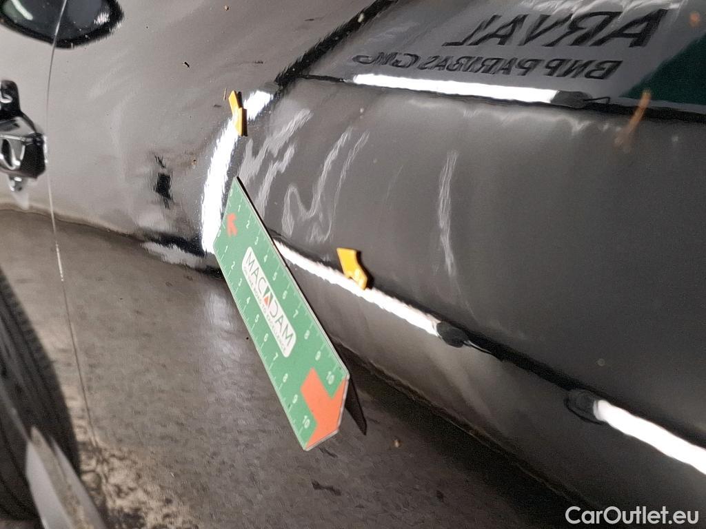  Citroen  C5  Aircross Business 1.2 PureTech 130CV BVM6 E6d #7