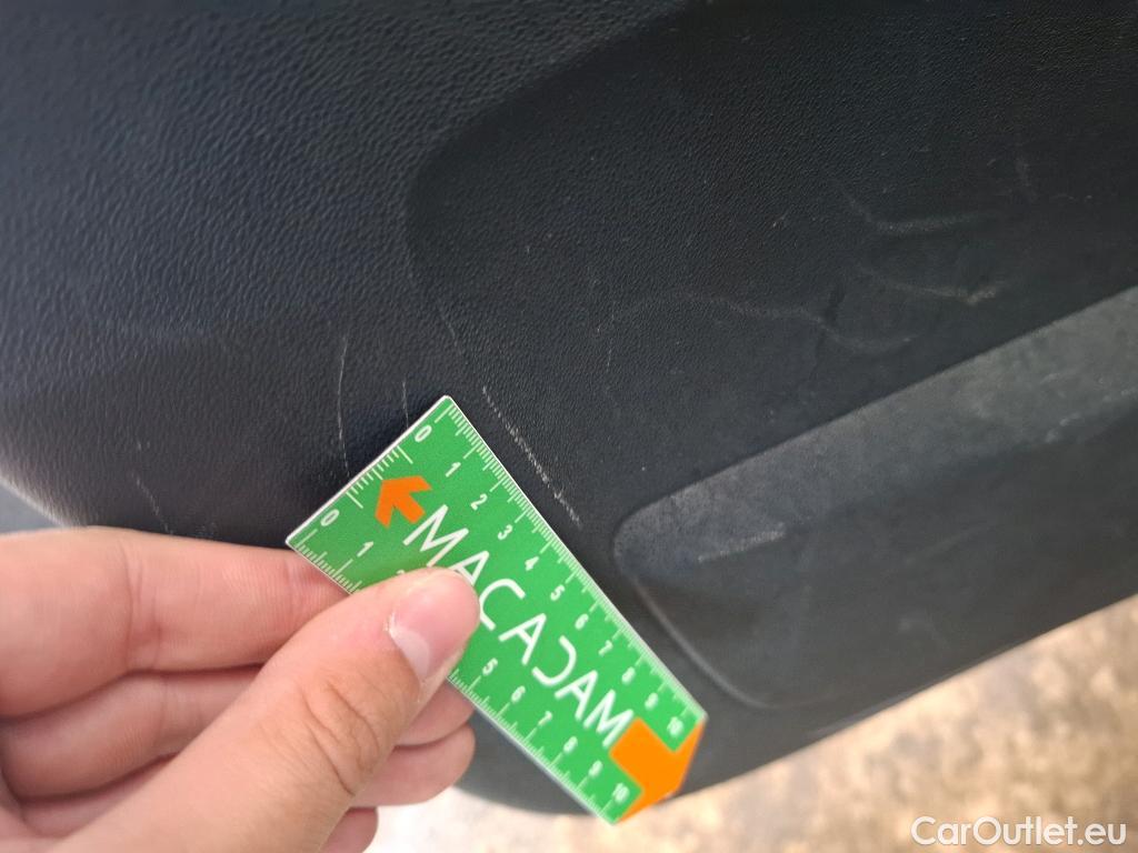  Citroen  C4 Grand Picasso /Spacetourer Business + 1.5 BlueHDi 130CV BVA8 7 Sieges E6d #21