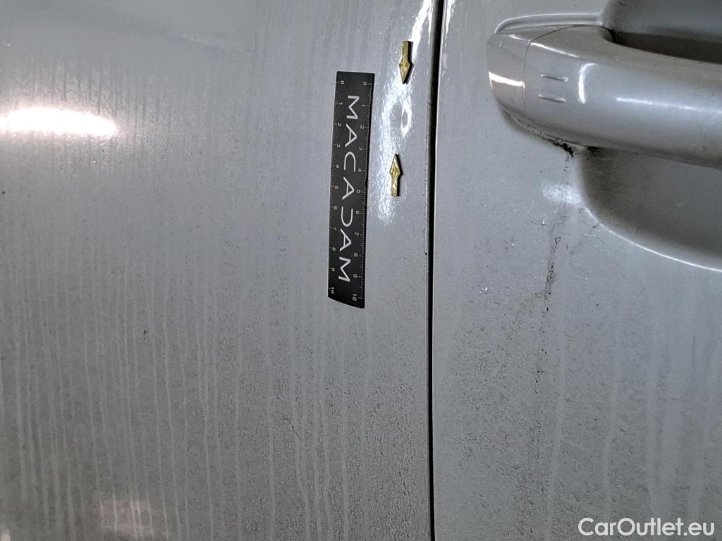  Citroen  C5  Aircross Shine 1.5 BlueHDi 130CV BVA8 E6d #16