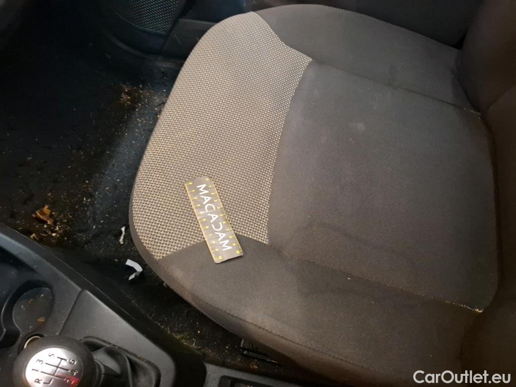  Dacia  Lodgy  Essentiel 1.5 dCi 115CV BVM6 7 Sieges E6dT #66