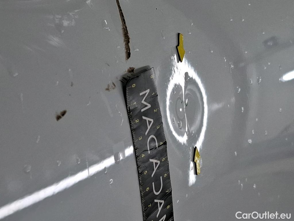  Dacia  Lodgy  Essentiel 1.5 dCi 115CV BVM6 7 Sieges E6dT #30