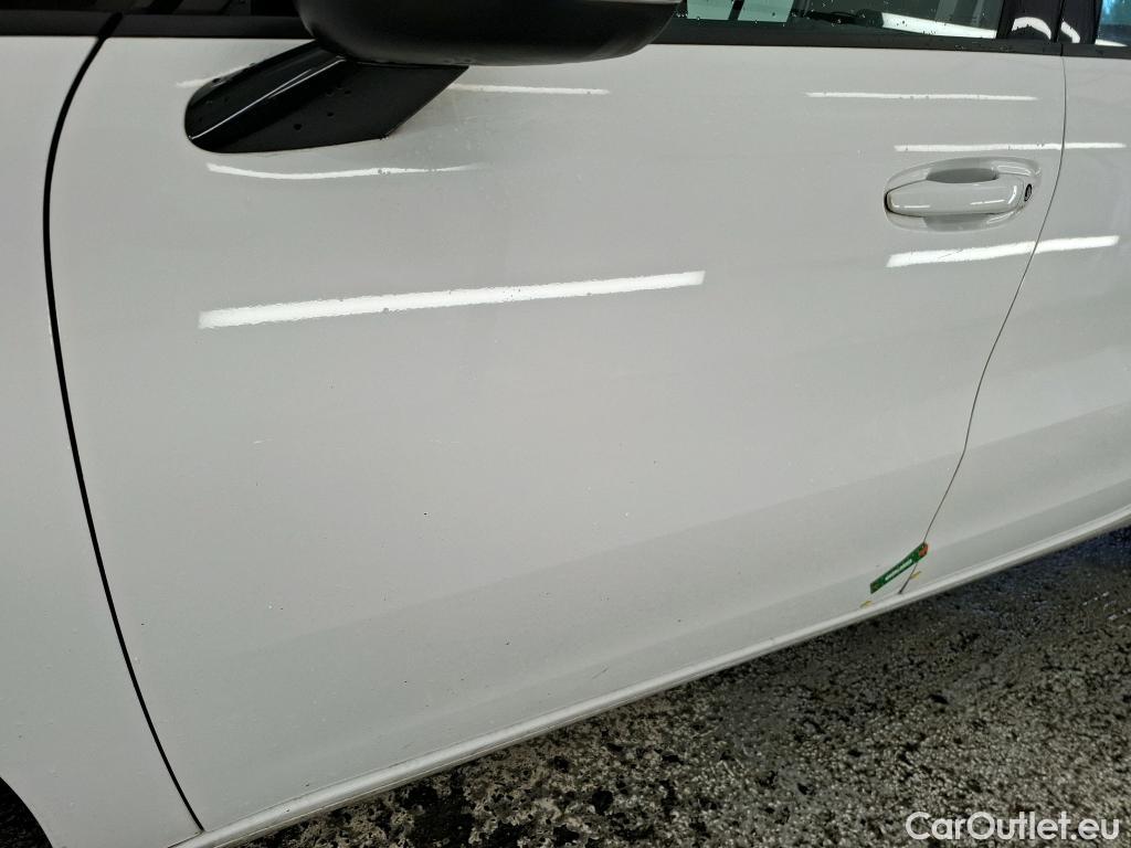  Citroen  C4 Grand Picasso /Spacetourer Feel 1.2 PureTech 130CV BVM6 E6d #8