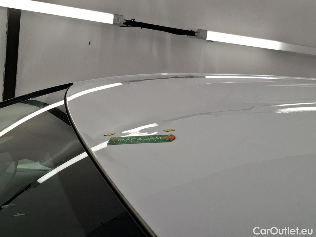  Citroen  C5  Aircross Feel 1.2 PureTech 130CV BVA8 E6d #7