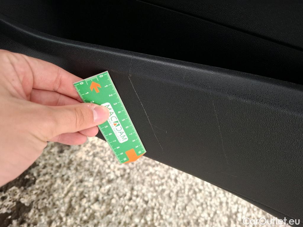  Citroen  C4 Grand Picasso /Spacetourer Feel 1.2 PureTech 130CV BVM6 E6d #24