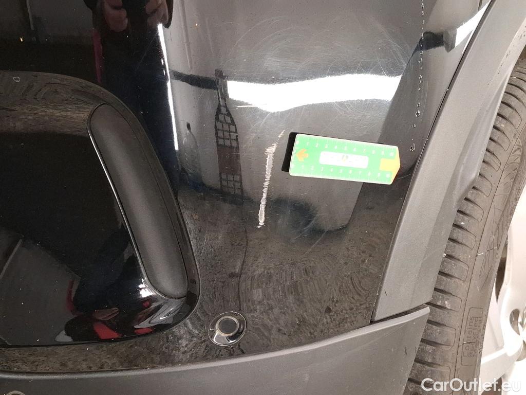  Citroen  C5  Aircross Business 1.2 PureTech 130CV BVM6 E6d #4