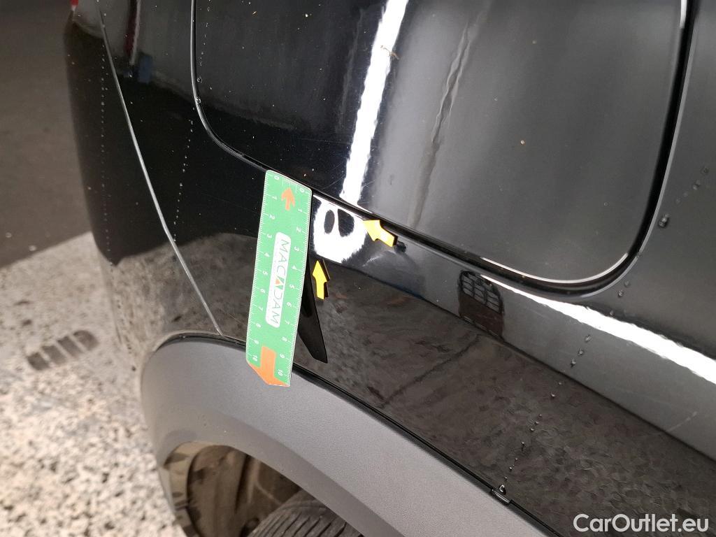  Citroen  C5  Aircross Business 1.2 PureTech 130CV BVM6 E6d #14