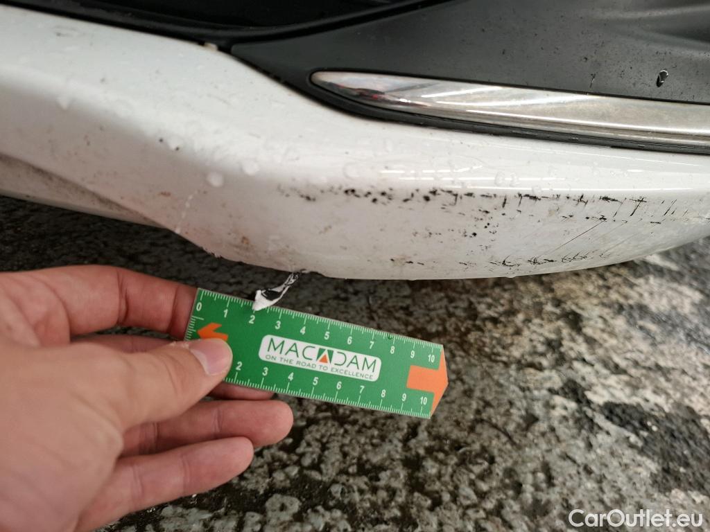  Citroen  C4 Grand Picasso /Spacetourer Feel 1.2 PureTech 130CV BVM6 E6d #15