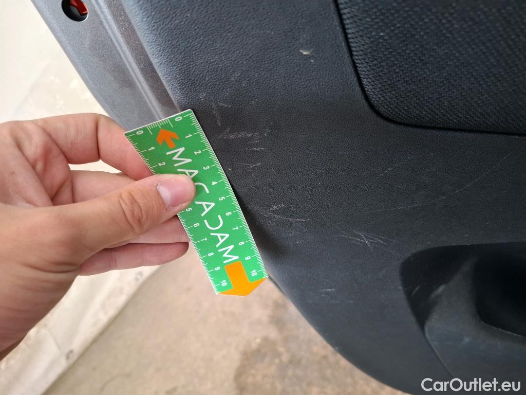  Citroen  C4 Grand Picasso /Spacetourer Business + 1.5 BlueHDi 130CV BVA8 7 Sieges E6d #23